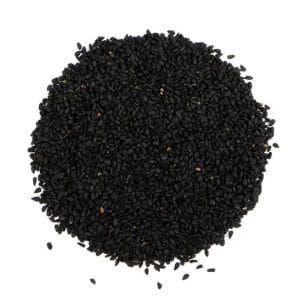 black seed
