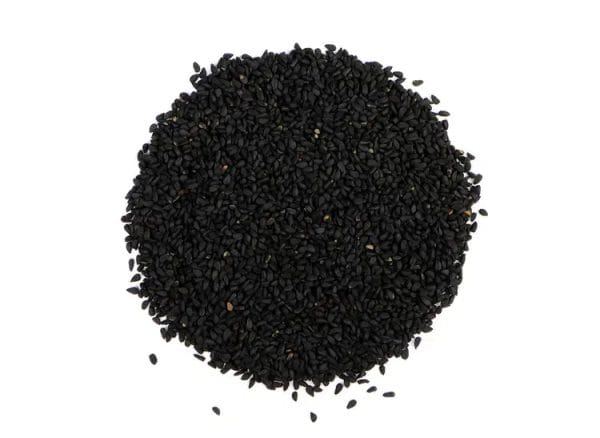black seed