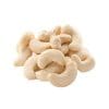 Premium Jumbo Cashew – Big, Organic & Naturally Nutritious!