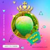 Haribhaga-king
