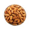almond-nuts