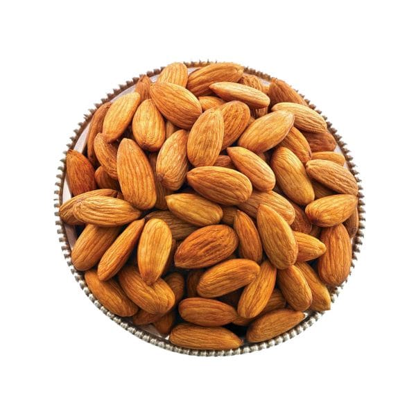 almond-nuts