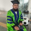 azum university Azum