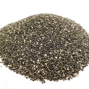 chia-seed