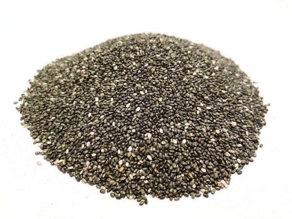 chia-seed