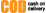 cod