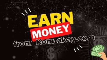 earn money