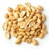 organic-roasted-and-salted-peanuts