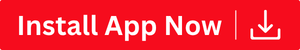 Install App