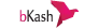 bkash