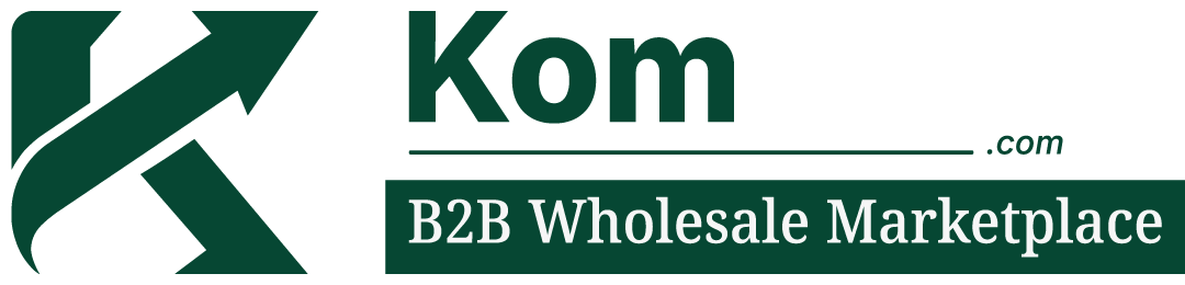 Komtakay