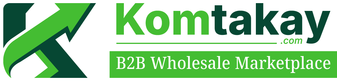 Komtakay