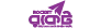 cod