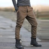 Casual Pants