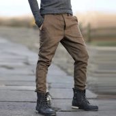 Casual Pants