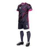 Jersey