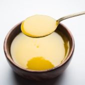 Pure Ghee